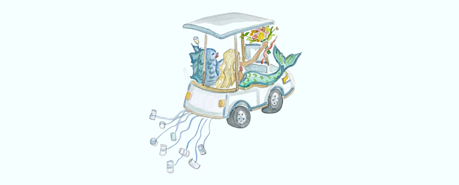 The Wedding Website of Samantha Baird and JD Hicks