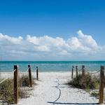 Fort Myers Beach