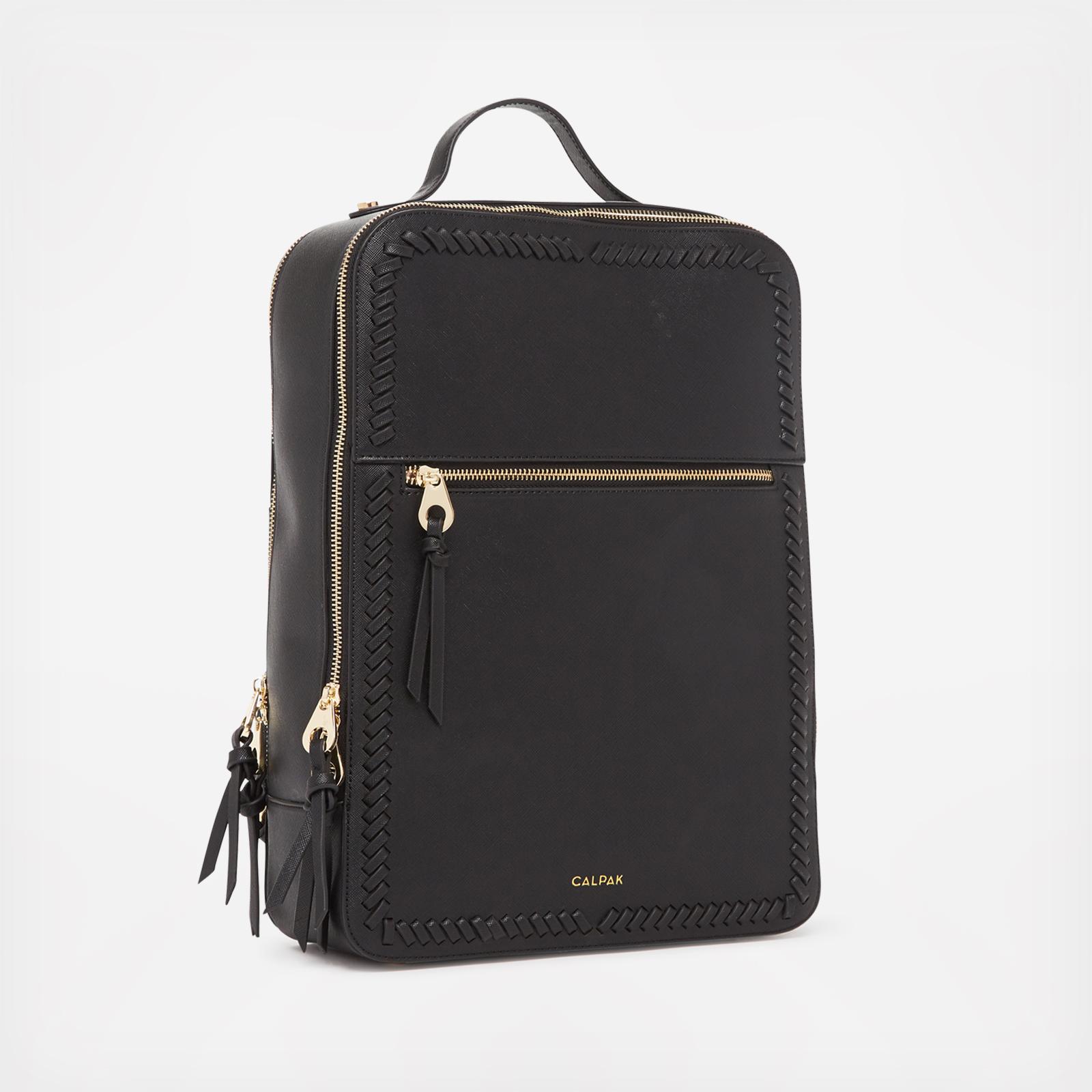 kaya laptop backpack