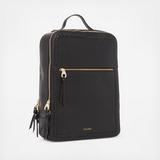 ★MANA455★CALPAK KAYA Laptop Backpack Kaya 15 inch Laptop Backpack | CALPAK