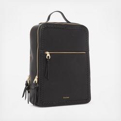 CALPAK, Kaya Laptop Backpack | Zola