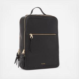 Kaya Laptop Backpack