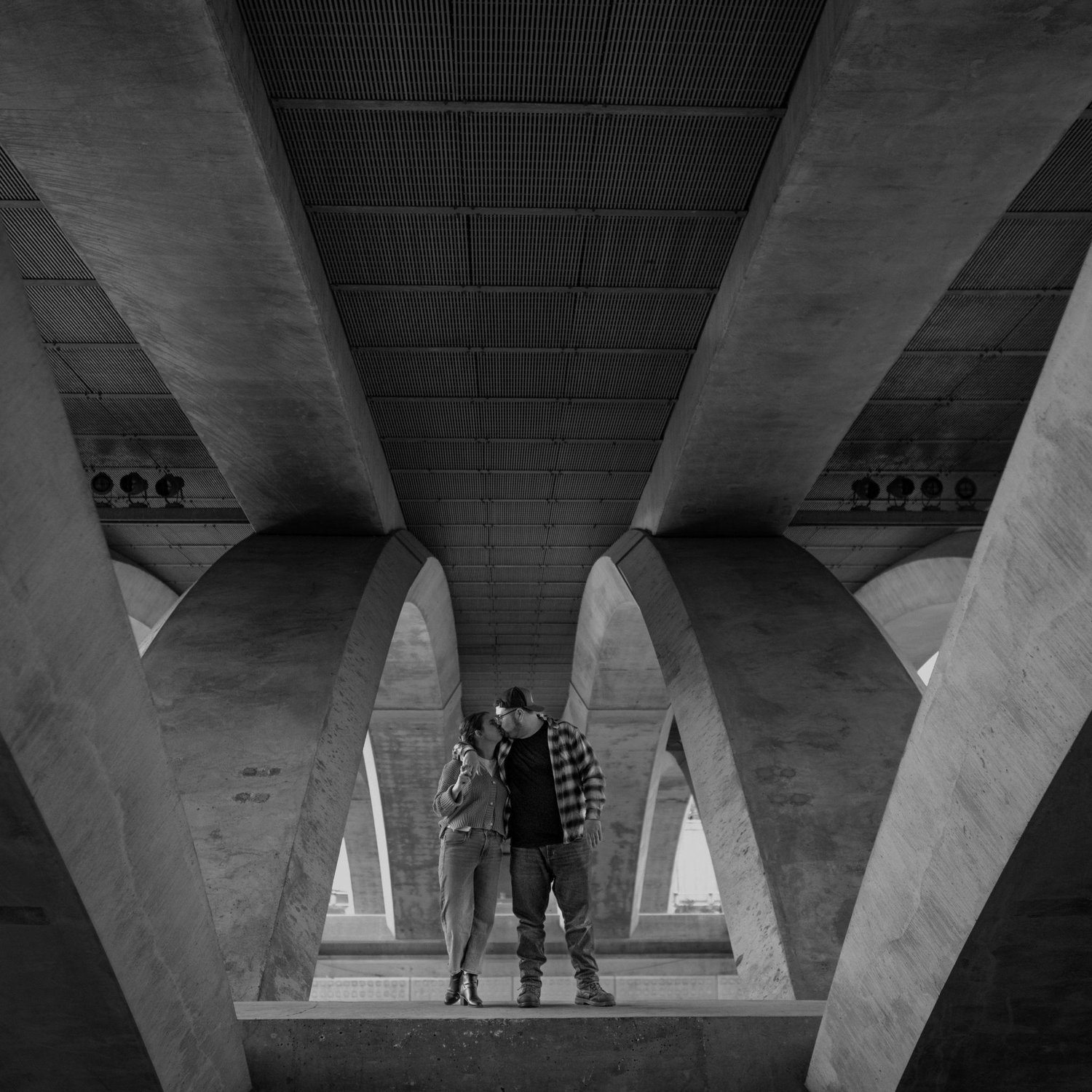 222 Photography