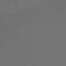 Greyson/Charcoal Melange
