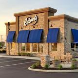Culver’s