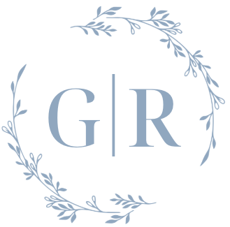 The Wedding Website of Gabriella Amoroso and Ronald Fasano