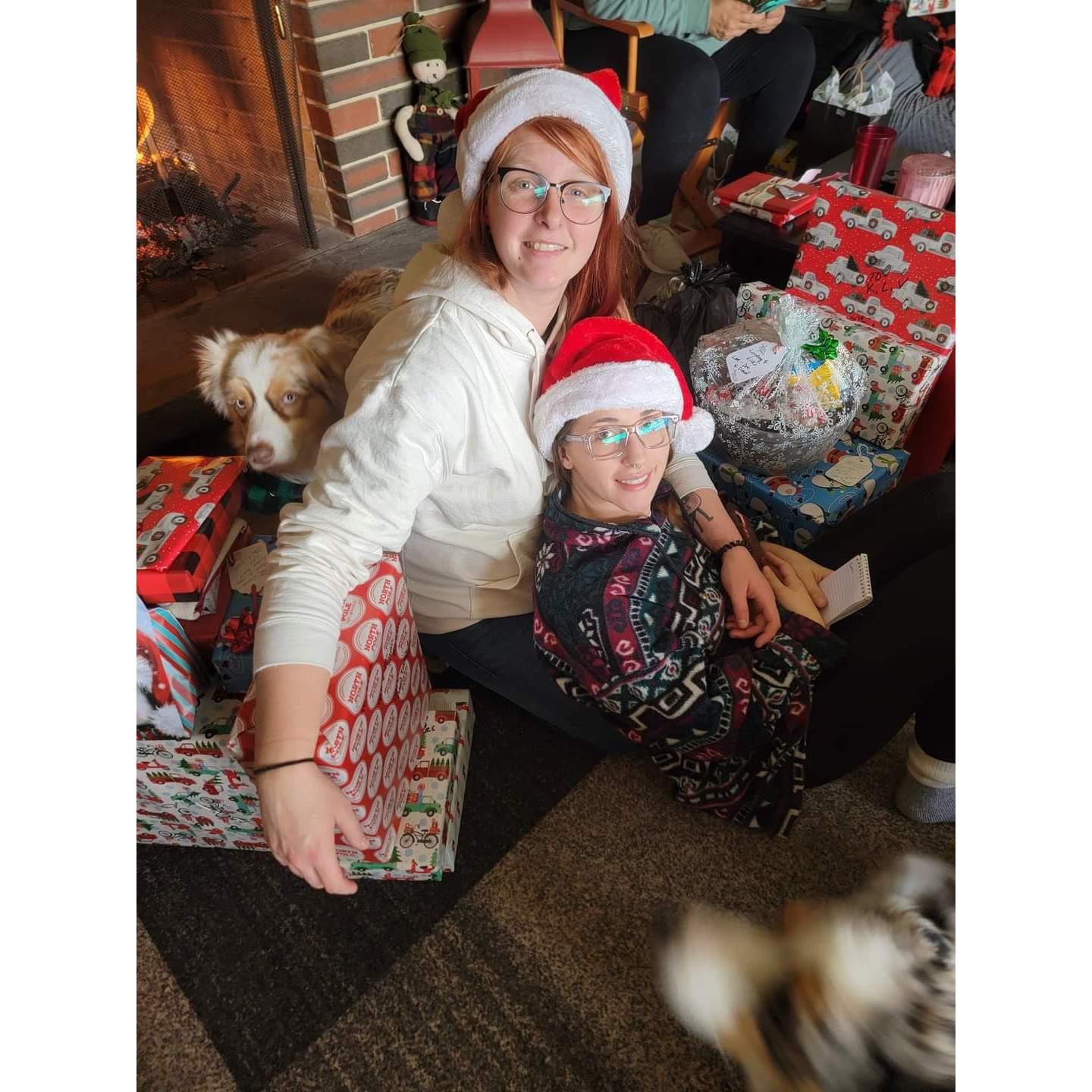 Christmas 2023