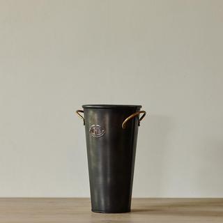 Orla Medium Flower Bucket