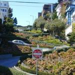 Lombard Street