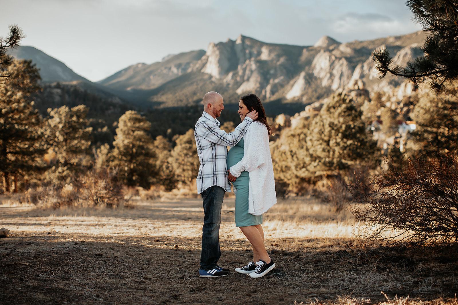 The Wedding Website of Steven Sawicki and Monica Ortega