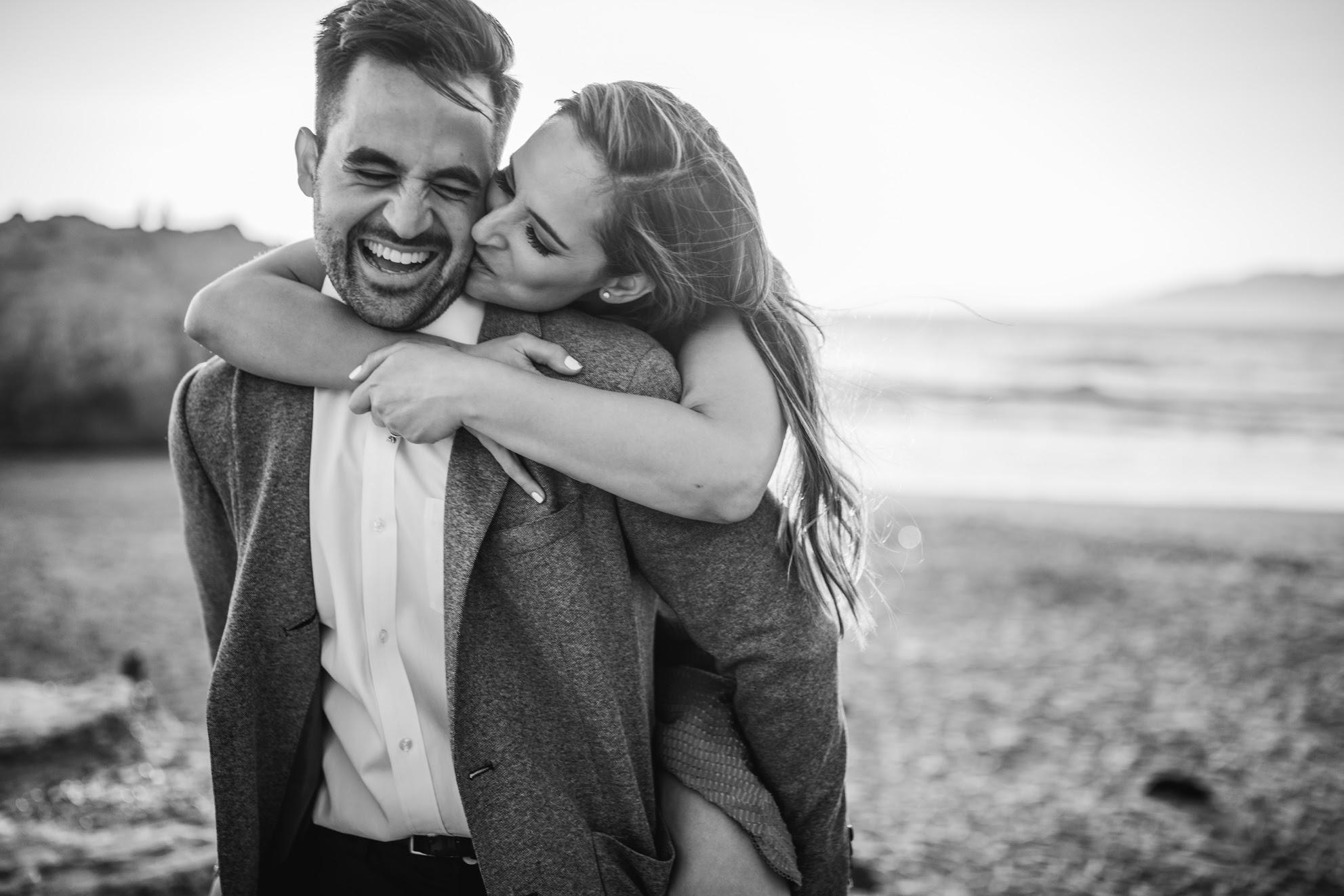 0a1604f4-ce8b-4814-902b-3993fde28ceb