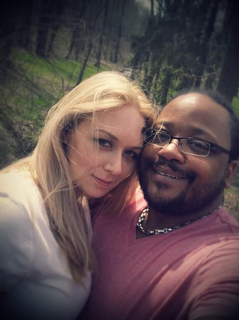 The Wedding Website of CHRISTINA DUNFEE-BRENNAN and JEREMY MILLER