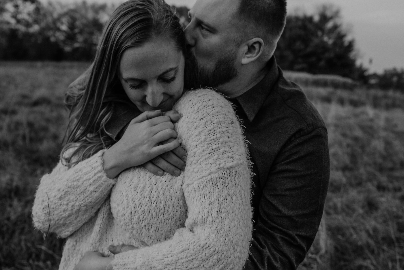 The Wedding Website of Mallory Ladd and Tony Bova