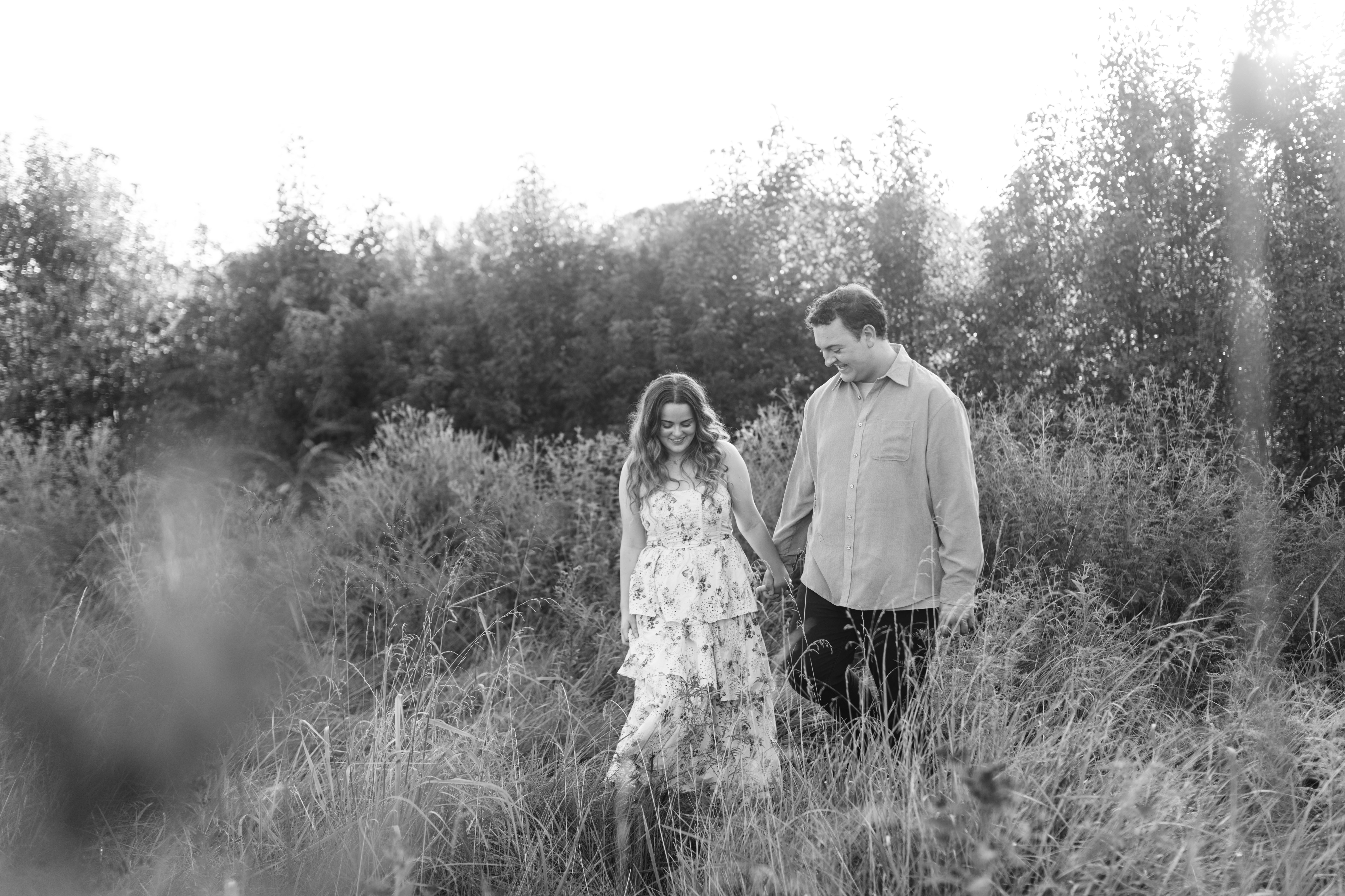 The Wedding Website of Claire Ibbotson and Nicholas Arnberger