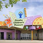 Omaha Children's Museum