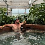 Great Sand Dunes Recreation Area