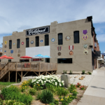 Riverbend Pub & Grill