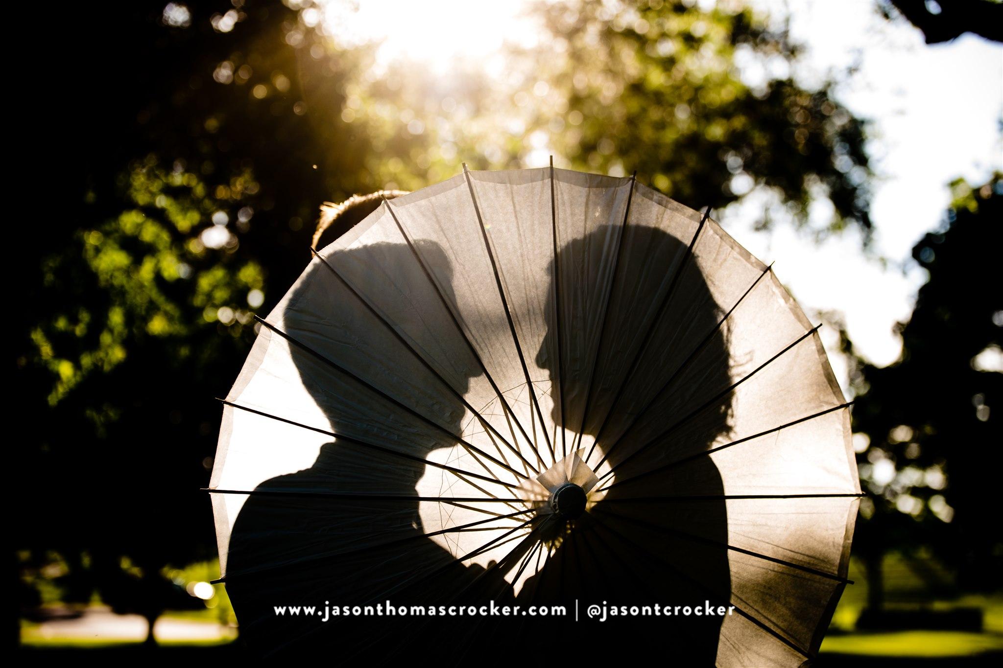 The Wedding Website of Kristen Lindholm and Adam Freeman