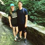 Watkins Glen State Park
