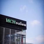 MCN Salon