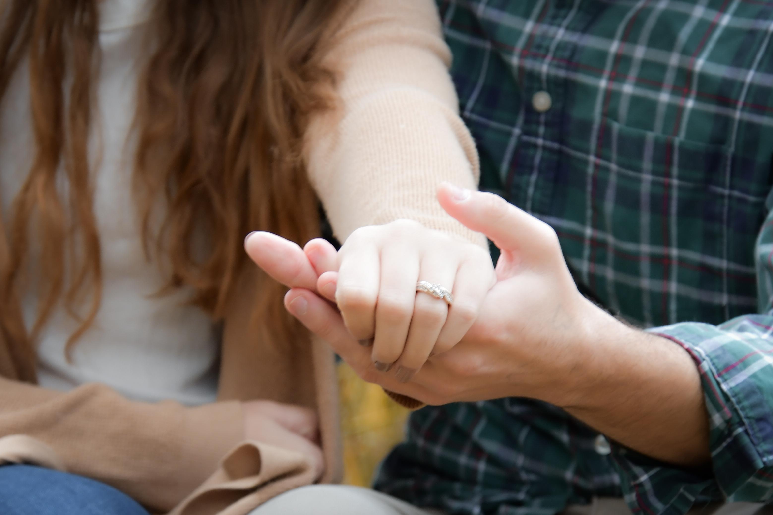 0a1768c5-3764-489e-ae1c-cd223cb4525a