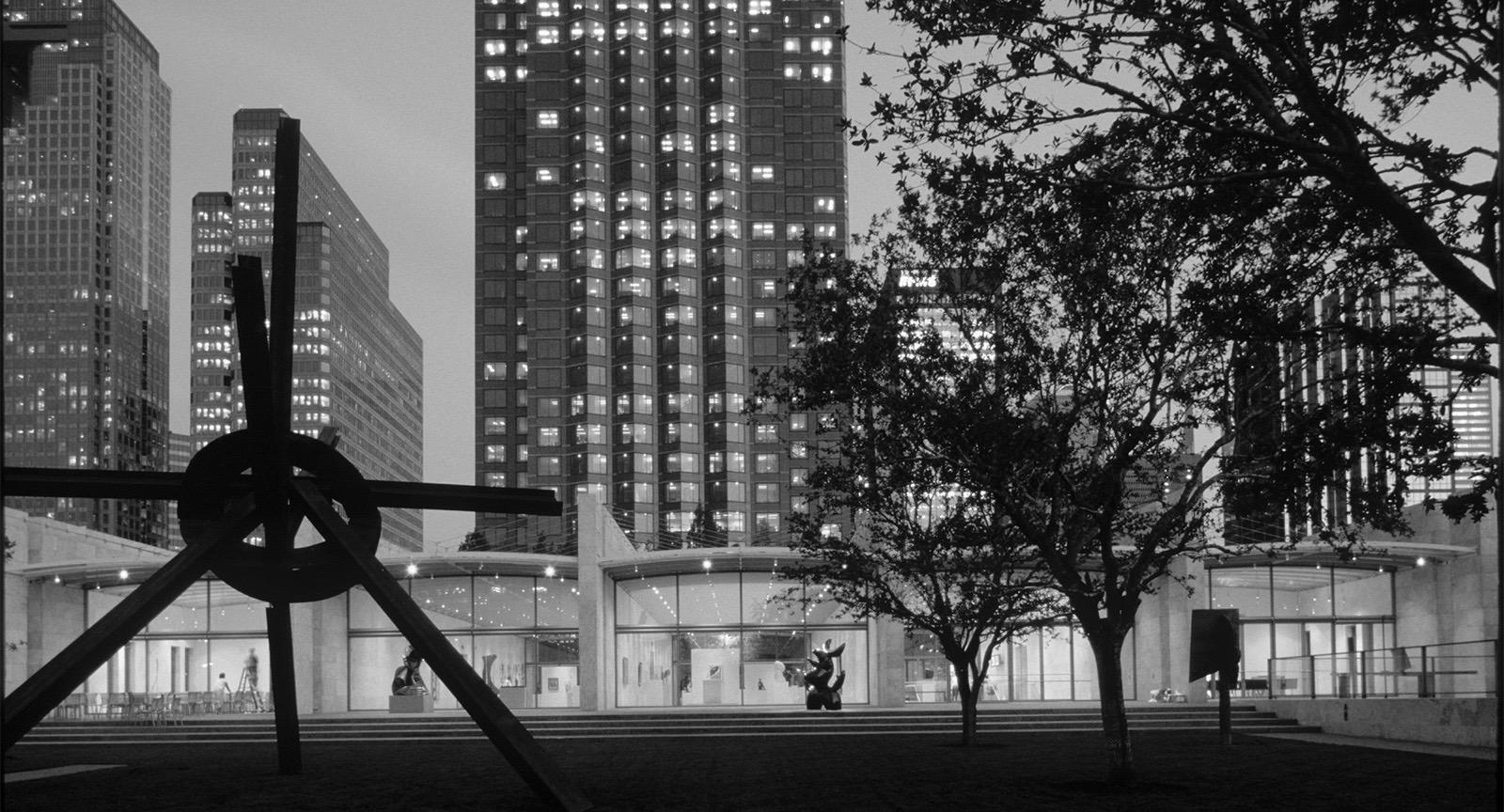 The Wedding Website of Megan Allen and Matthew Meaders