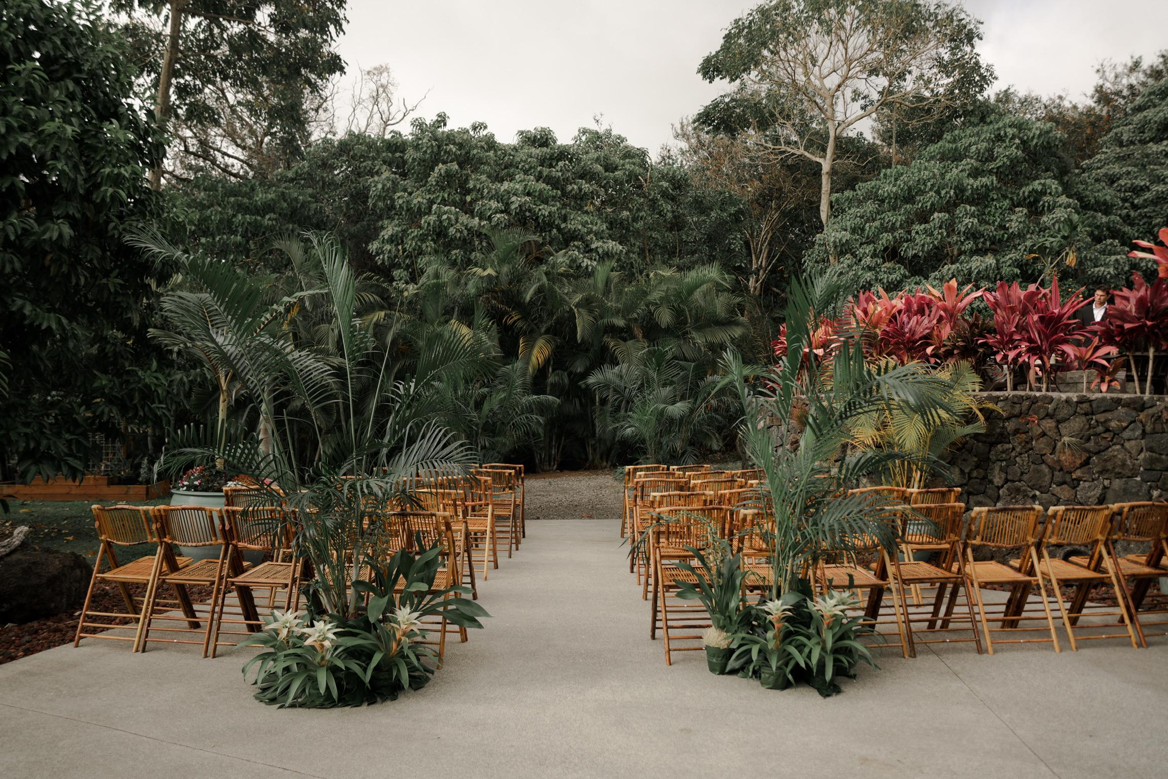 The Wedding Website of Shane Freyberger and Julianna Lopez