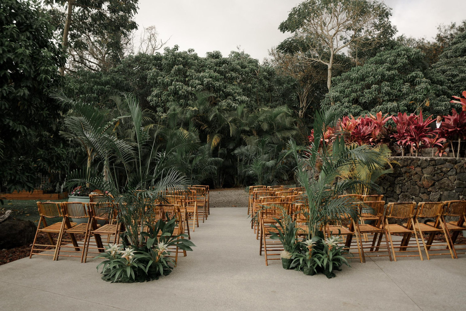 The Wedding Website of Shane Freyberger and Julianna Lopez