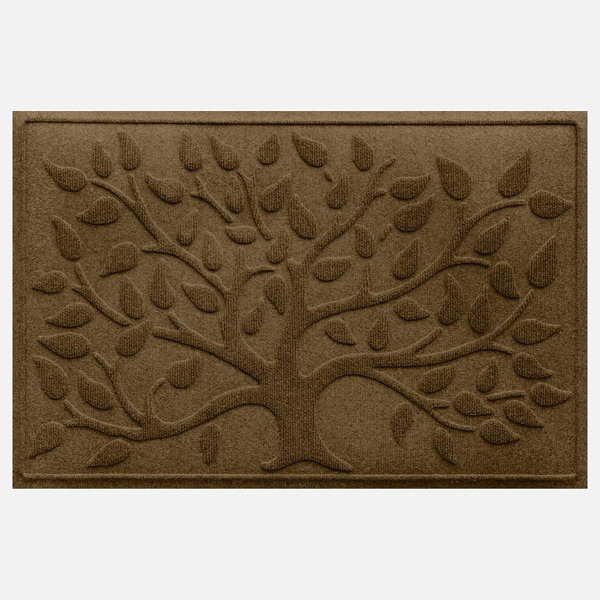 Bungalow Flooring WaterHog Door Mat - Thumbnail 4