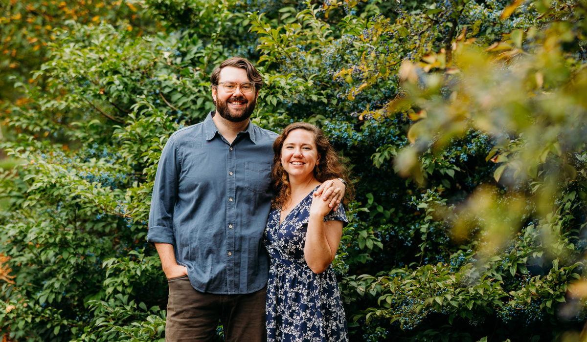 Hero Slideshow Image 0