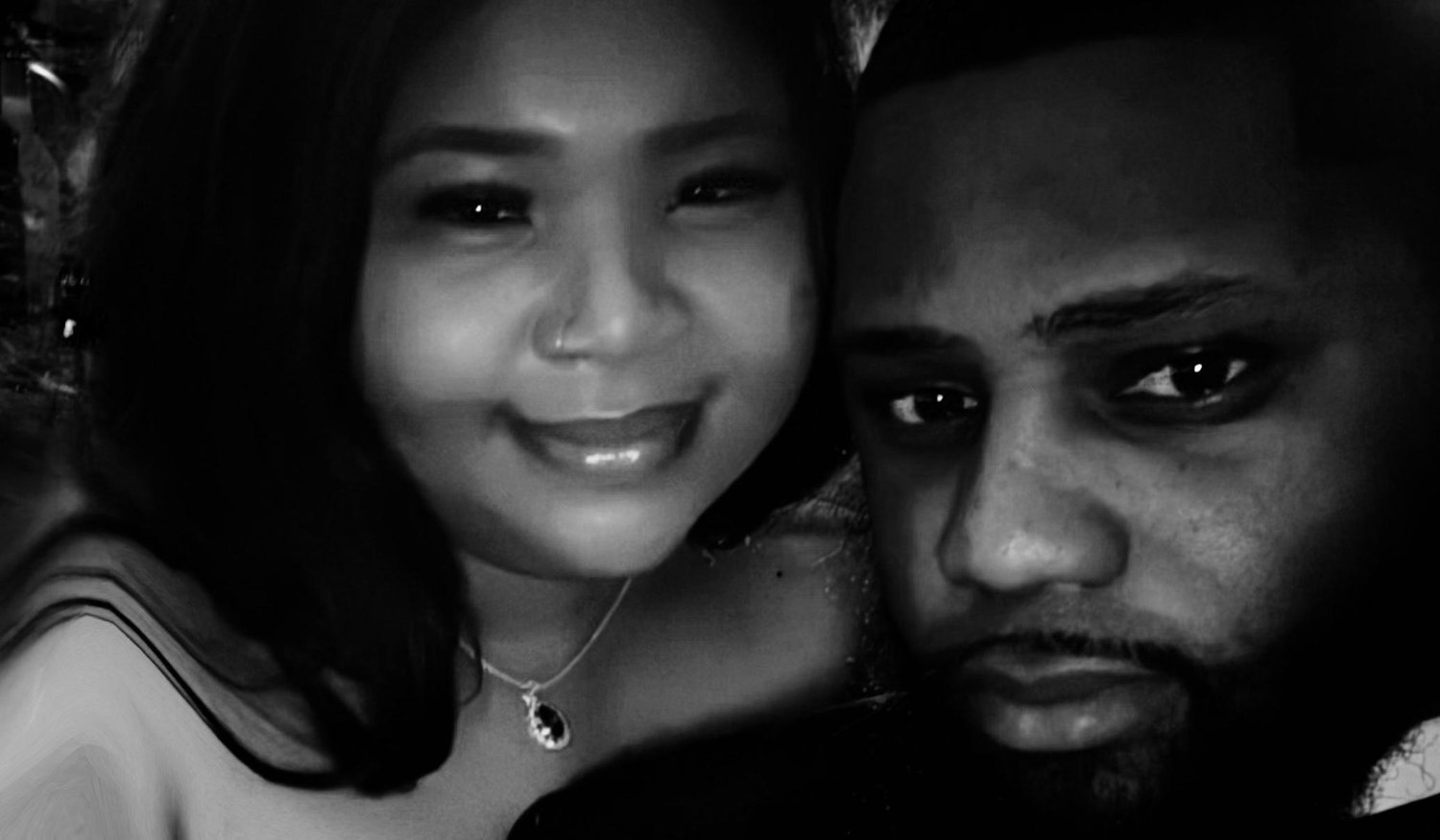 The Wedding Website of Chelsea Mock and Kevin Hubbard