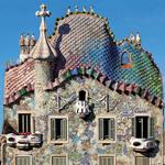 Casa Batlló