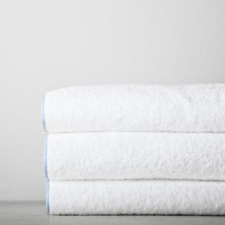 Cairo Bath Sheet