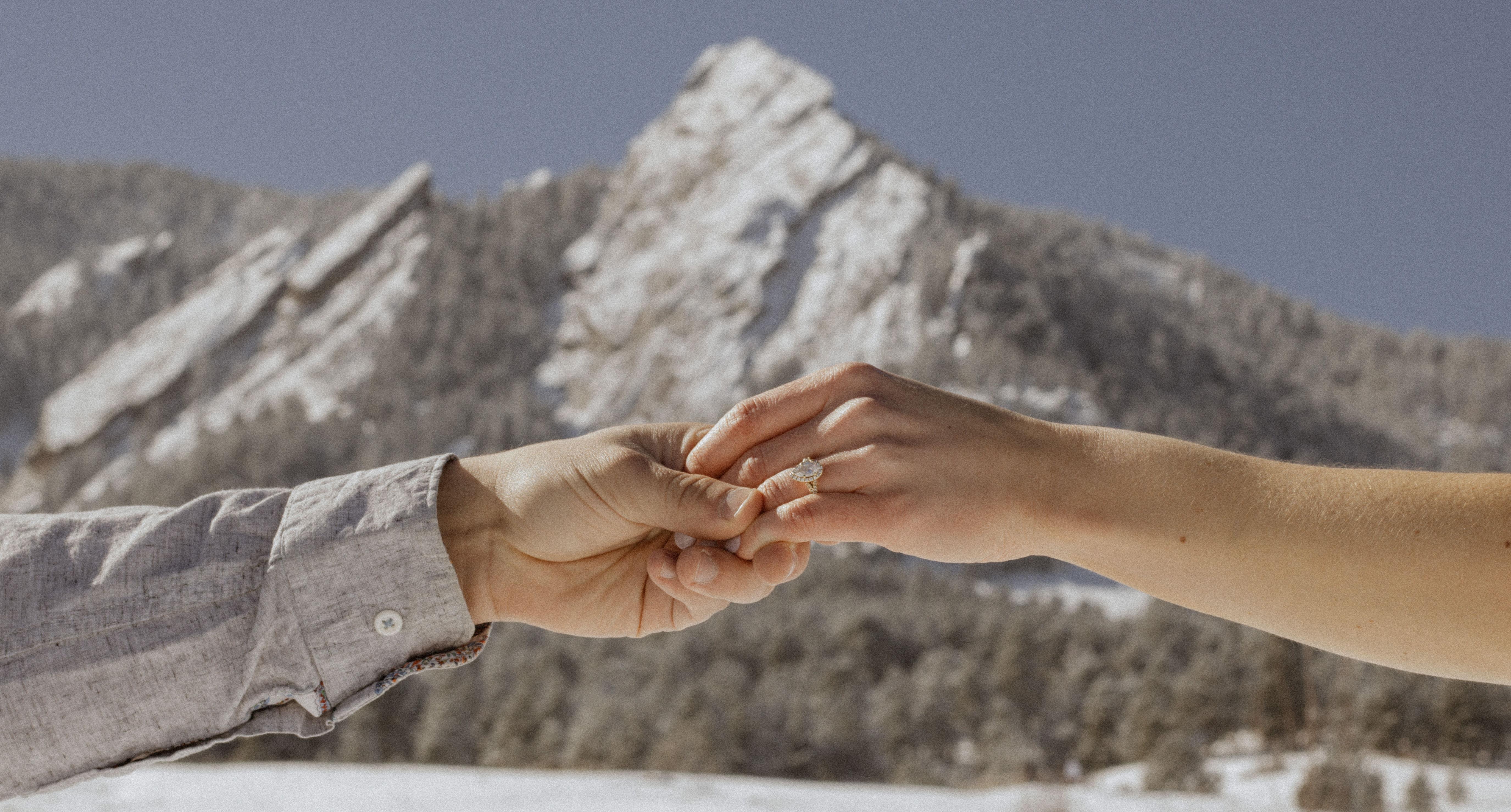 The Wedding Website of Paul Gresh and Jade Bourke