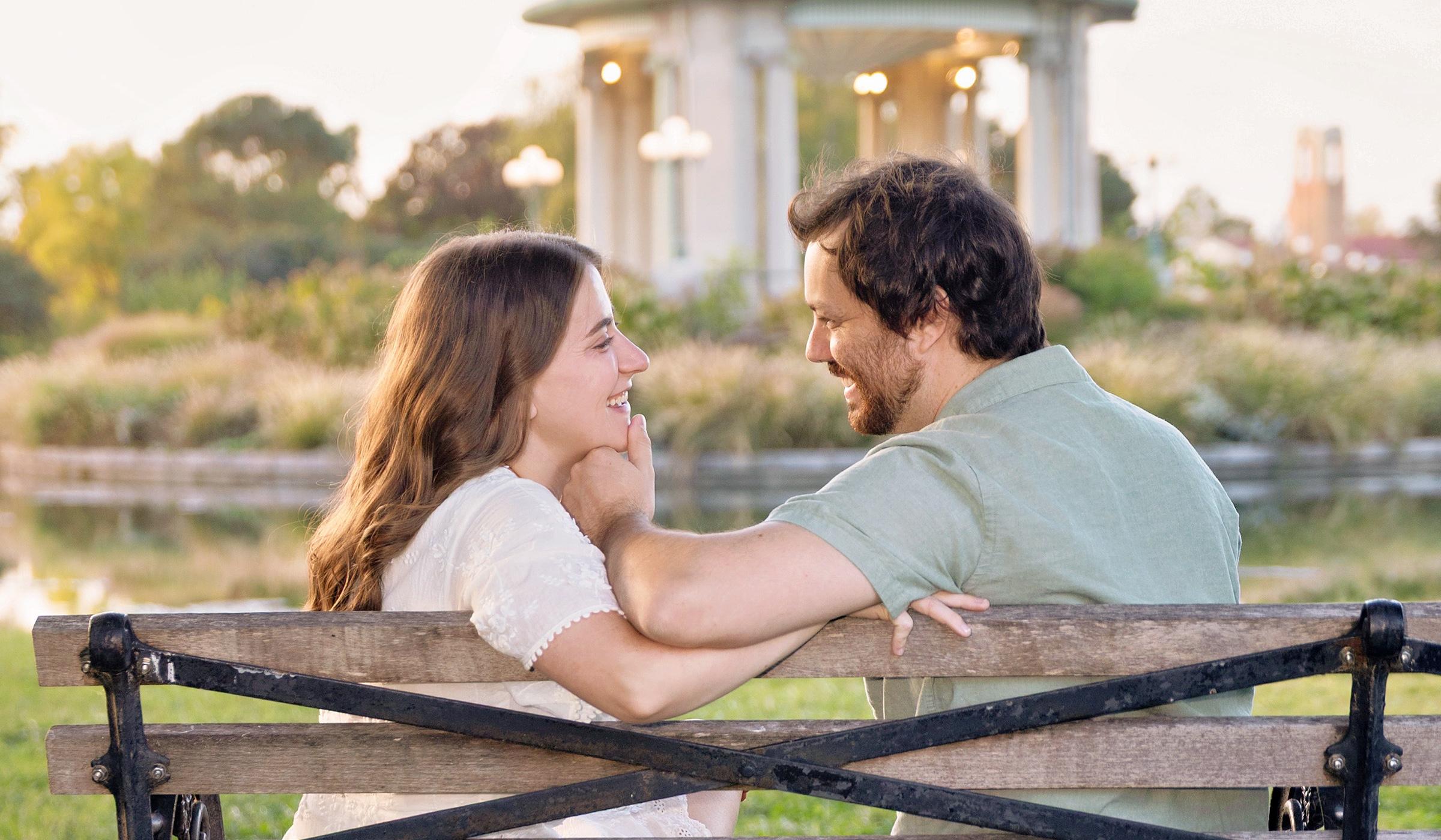 Hero Slideshow Image 0