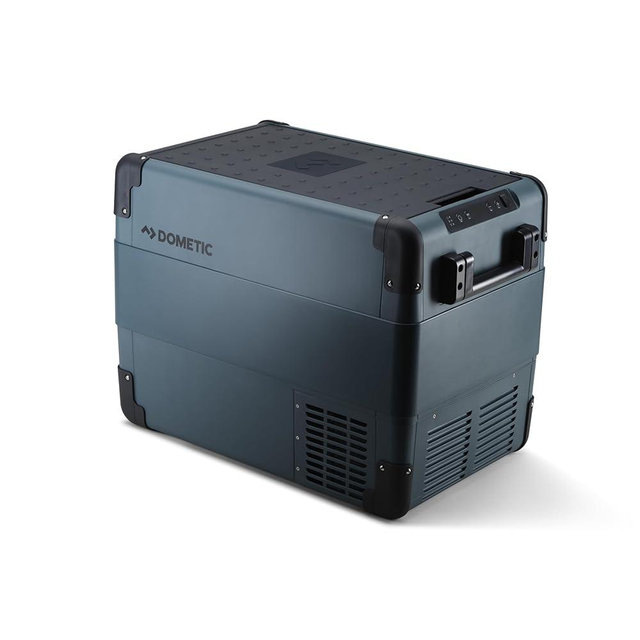Dometic 97000040397 CFX2 45 Electric Cooler - Ocean