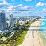 Miami Beach