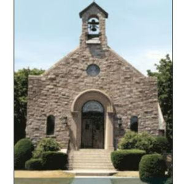 Donations to St. Nicholas Orthodox Church