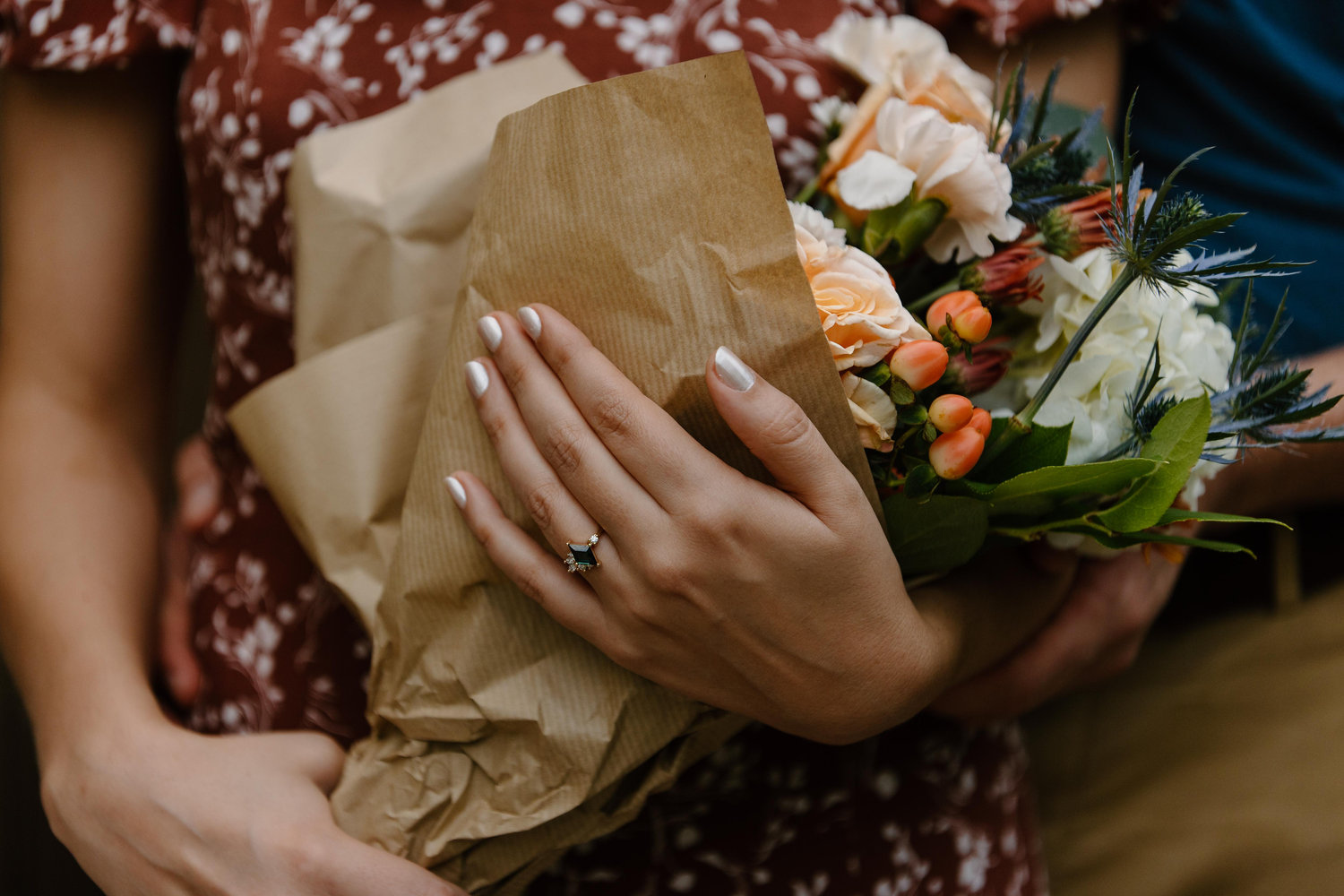 The Wedding Website of Alexandra Ibarra and Jacobus Janse van Rensburg