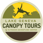 Lake Geneva Canopy Tours