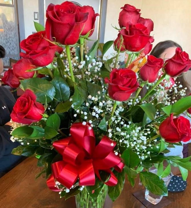 0a19e76c-74c2-4f20-b20a-e96ae64f9451