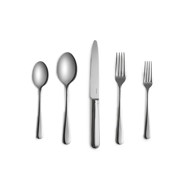 Year & Day 20-Pc Flatware Set, Service for 4