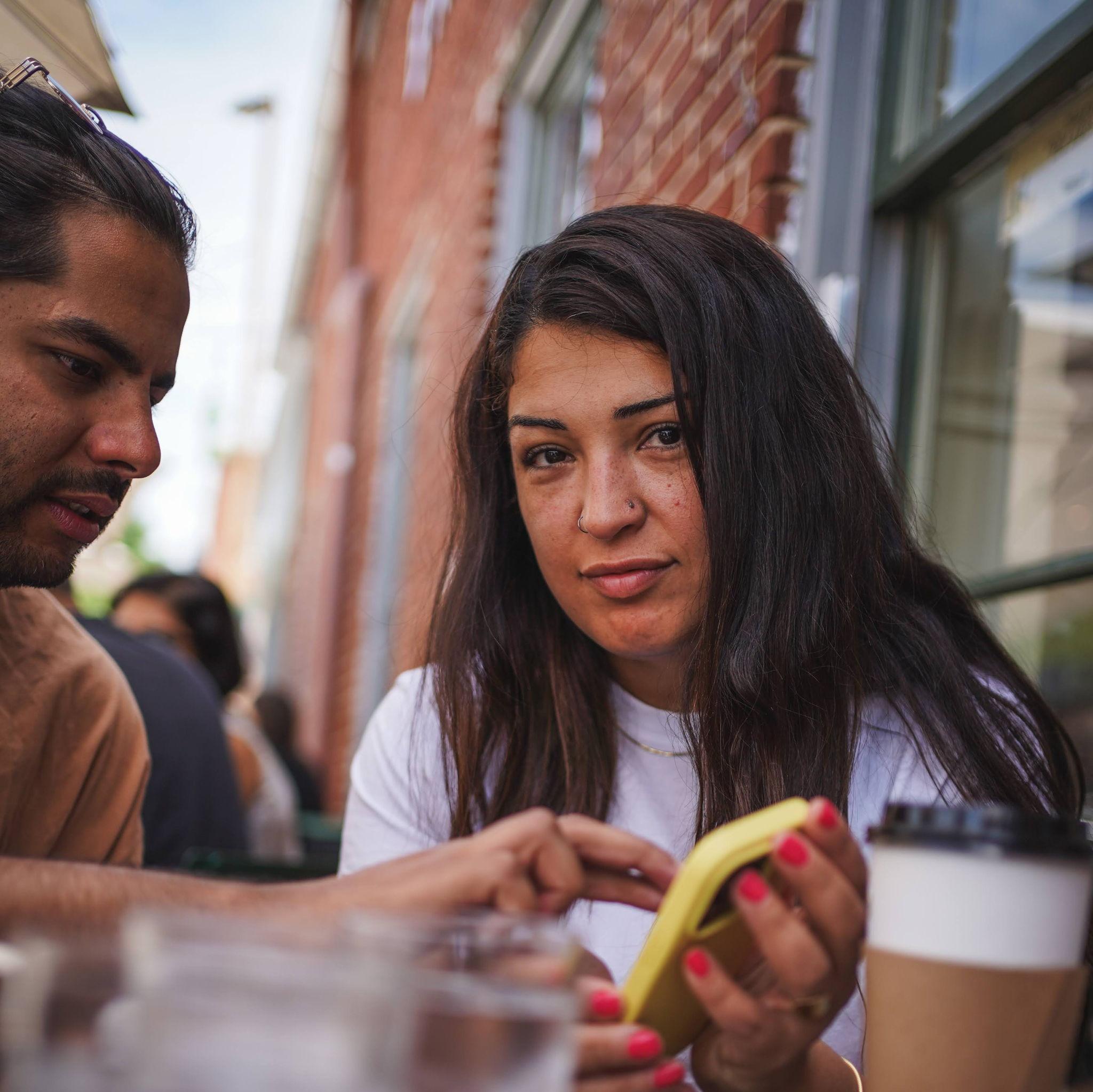 Hasan explaining crypto