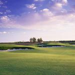 Ridge Creek Golf Club-Dinuba & Three Finger Jacks Restaurant