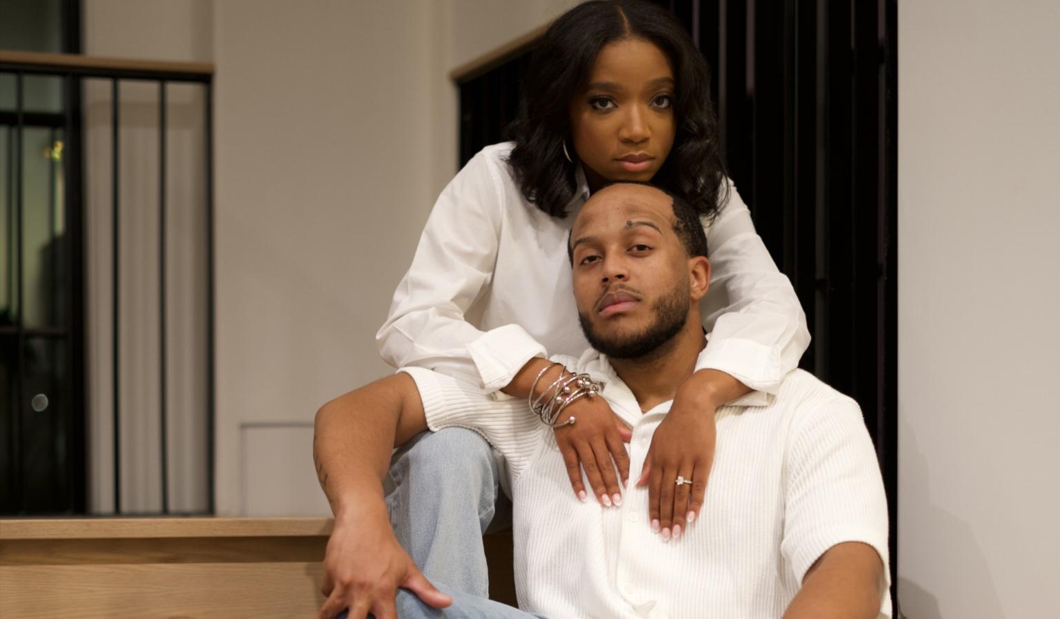 0a1a3e87-a38a-439c-89a9-67e65fe06d58