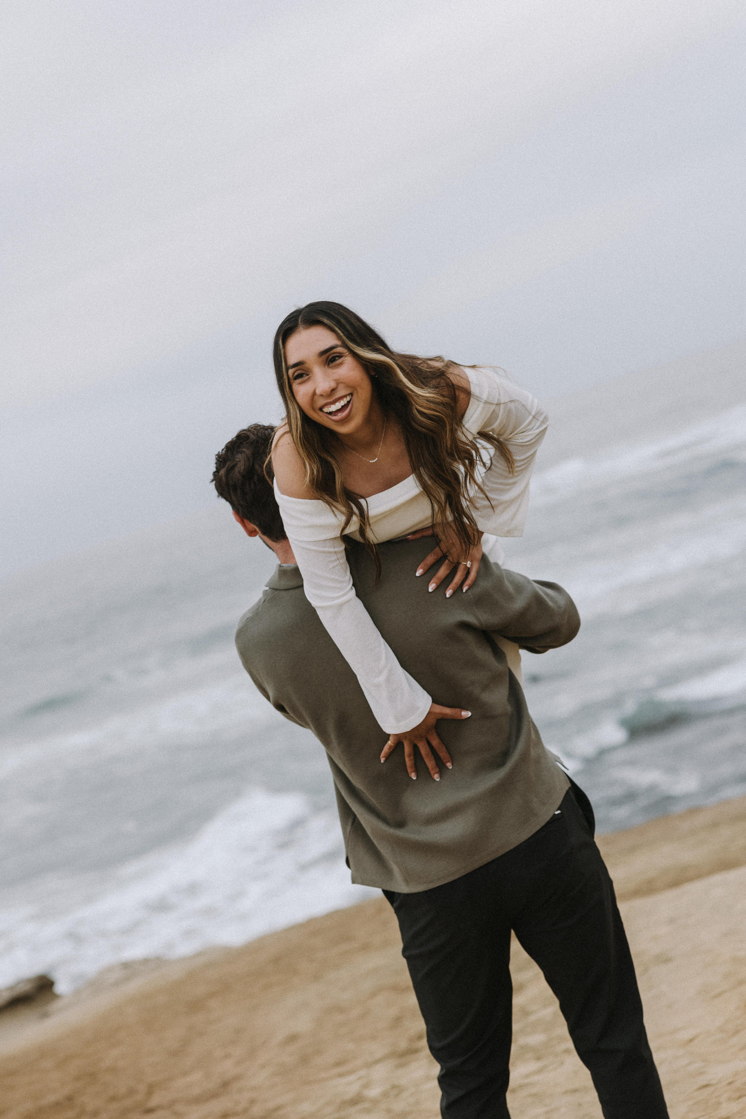 The Wedding Website of Karina Rodriguez and Jack Stronach