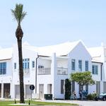 Alys Beach