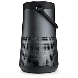 Bose® SoundLink Revolve Plus Bluetooth Speaker - Black