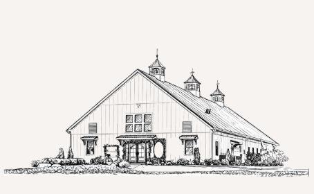 The Wedding Website of Madison Paulin and Michael Graham
