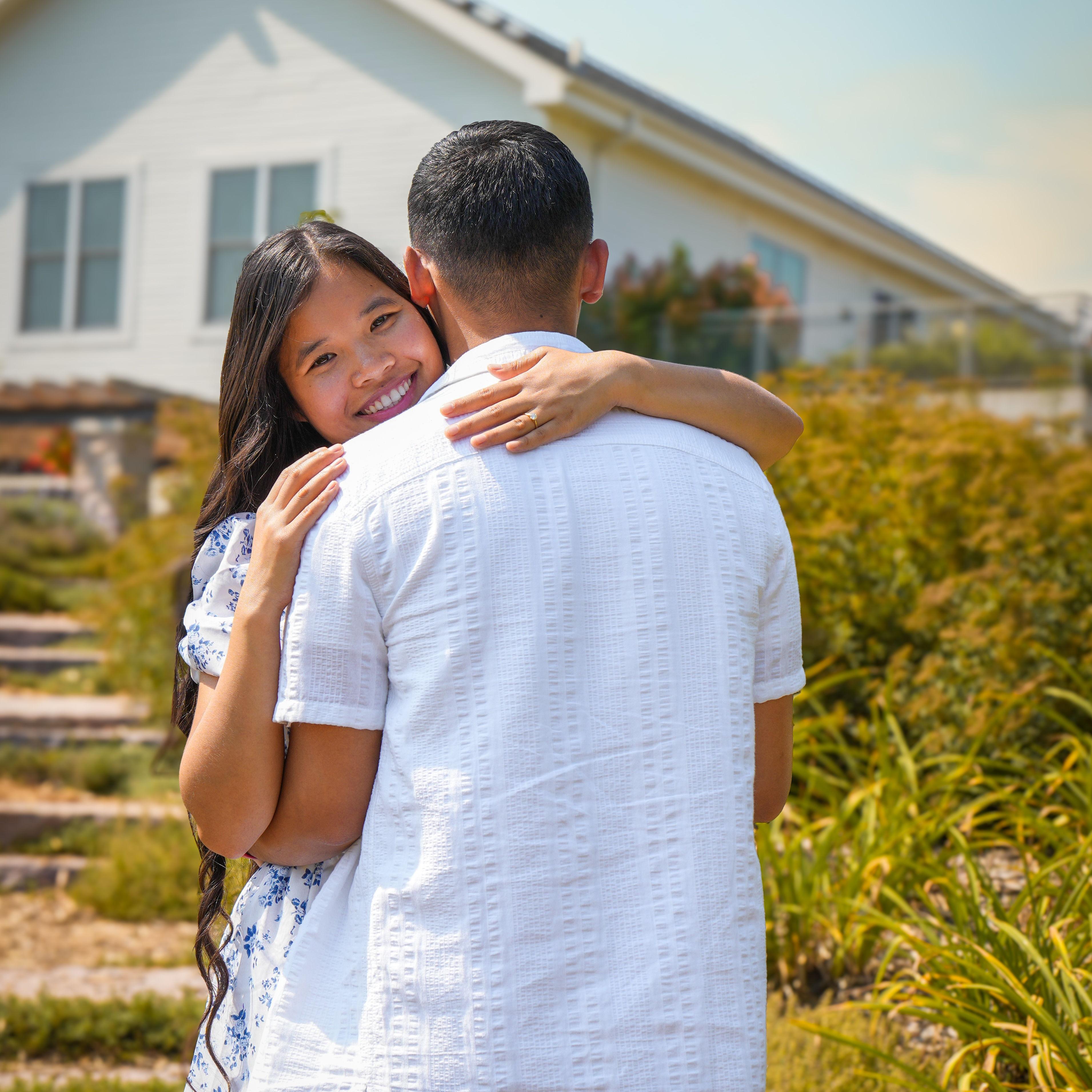 Hero Slideshow Image 0